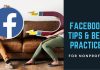 Facebook Favors Local News and It Will Help Your Nonprofit