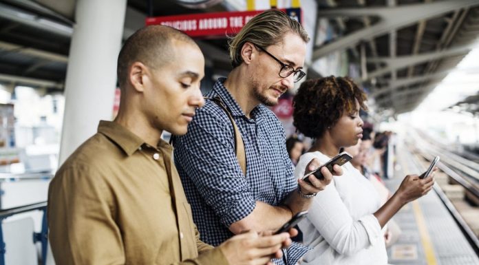 What Is A Good Retention Rate In Marketing And What Platform To Use
