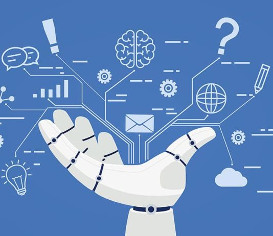 How AI Will Reshape Marketing In 2019