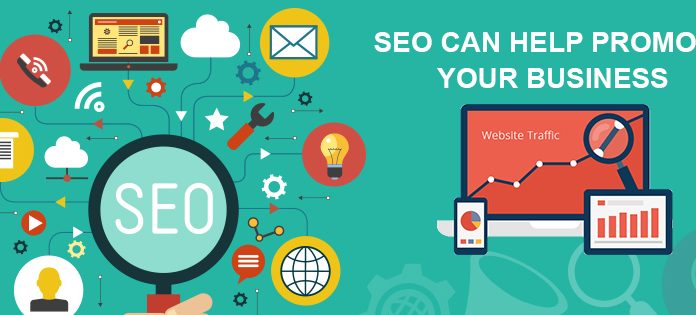 Seo Services Company Amarillo In Tx