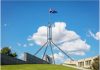 Microsoft Dynamics 365, Experts, Solutions Australia