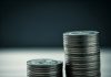 3 Key Reasons to Work with a Specialist Pharmacy Accountant and Adviser